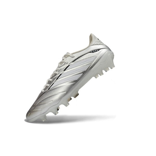 Adidas Copa Pure 4 Elite Ice Cold Precision Pack FG — Image 4