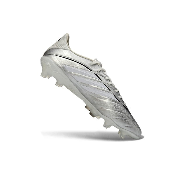 Adidas Copa Pure 4 Elite Ice Cold Precision Pack FG — Image 5