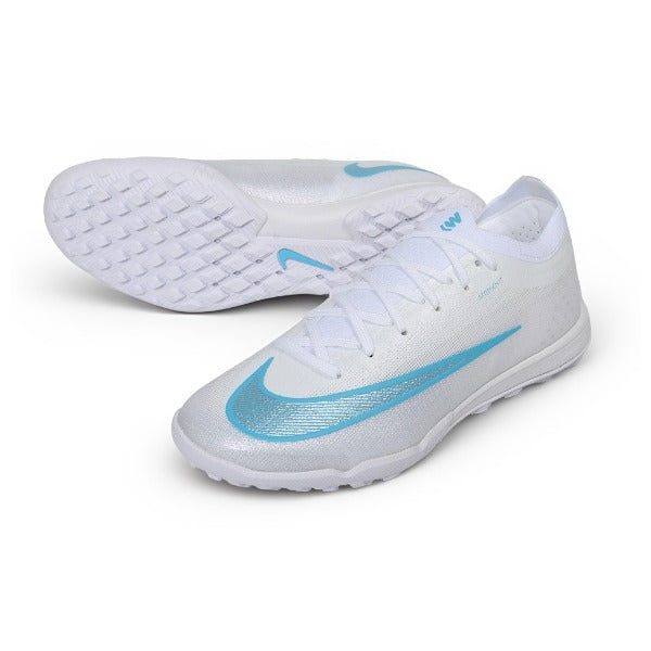 Chuteira Nike Mercurial Vapor 17 Elite Bright Lights Pack TF — Imagem 2