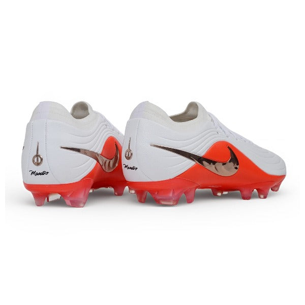 Nike Tiempo Maestro Elite Break Em Pack FG — Bild 3