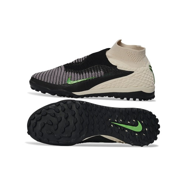 Nike Phantom 6 DF Elite Kobe Mamba Pack TF — Image 6