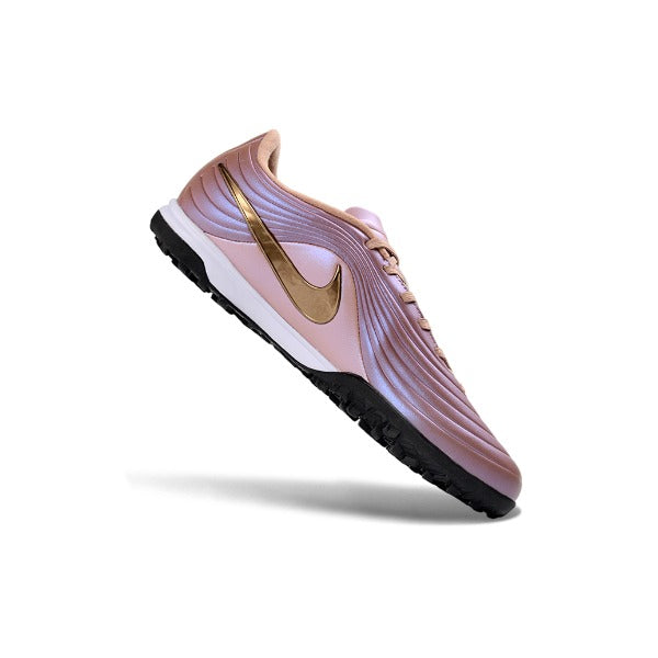 Nike Tiempo Maestro Pro Light Pink TF — Bild 5