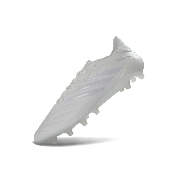 Adidas Copa Pure 4 Elite White FG — Imagen 4