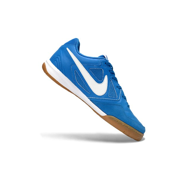 Nike SB Gato x Supreme Bright Blue and White IC — Bild 5
