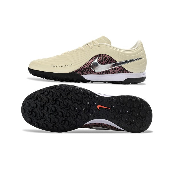 Nike Tiempo Maestro Pro United 003 Pack TF — Immagine 6