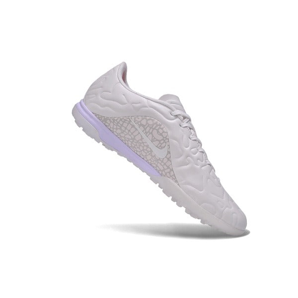 Nike Tiempo Maestro Pro White Jordan TF — Imagen 5