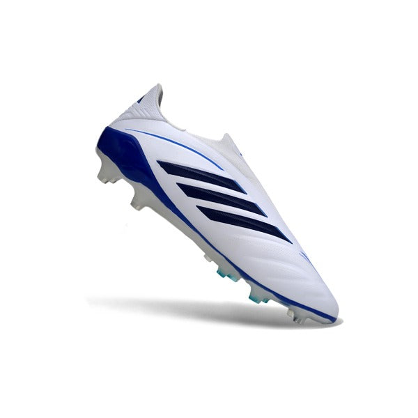 Adidas Copa Pure 4 Laceless Elite Chaos x Control Pack FG — Bild 5
