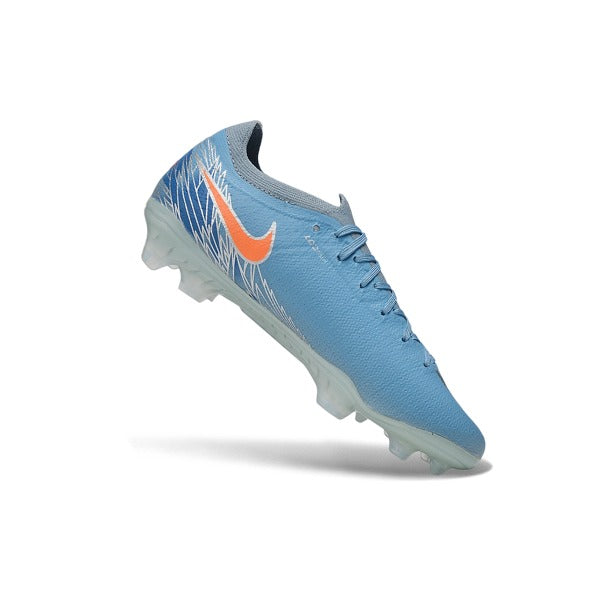 Nike Mercurial Vapor 17 Elite United 004 Pack FG — Bild 5