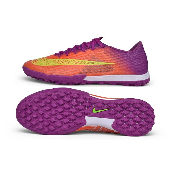 Nike Mercurial Superfly 11 Elite Kobe Bryant Pack TF — Bild 6