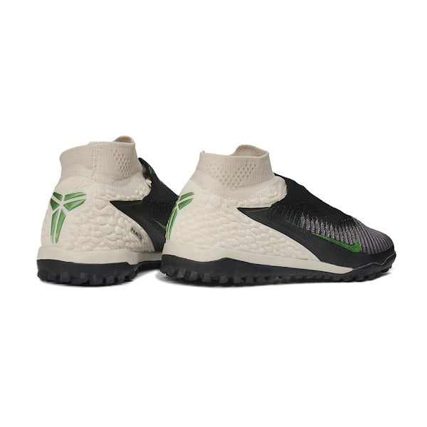 Nike Phantom 6 DF Elite Kobe Mamba Pack TF — Image 3