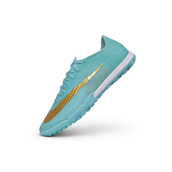 Nike Mercurial Superfly 11 Elite Light Blue TF — Imagen 4