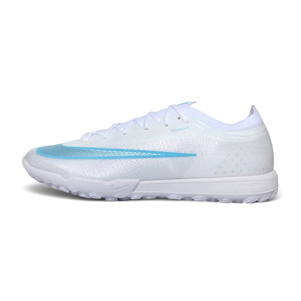 Chuteira Nike Mercurial Vapor 17 Elite Bright Lights Pack TF