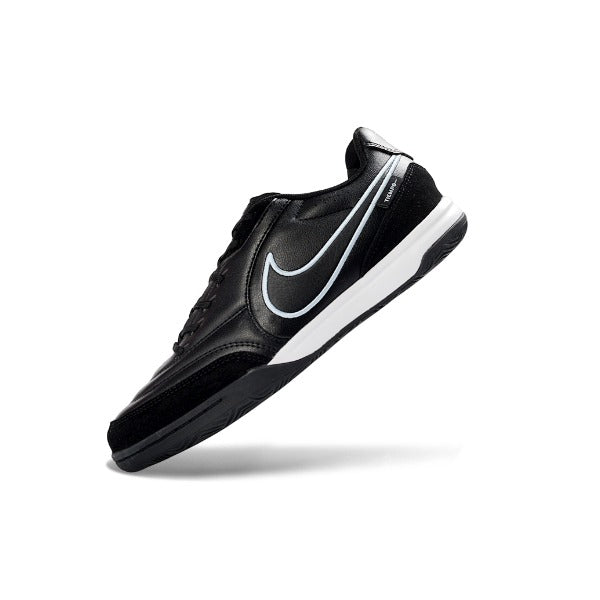 Nike Tiempo Streetgato Black IC — Bild 4