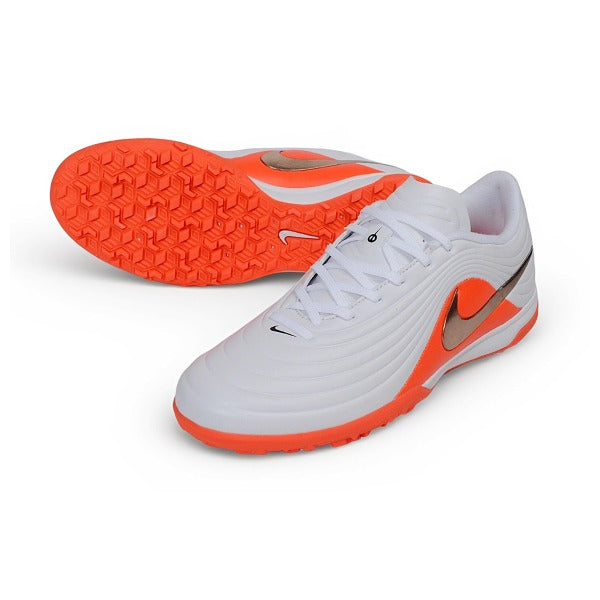 Nike Tiempo Maestro Pro Break Em Pack TF — Image 2