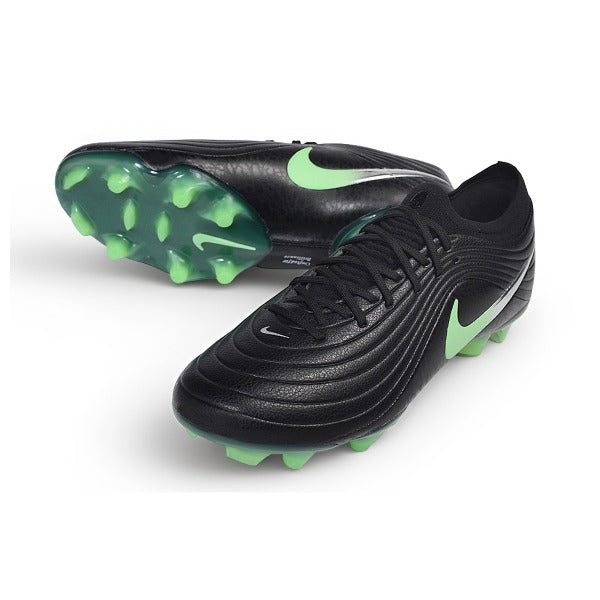 Nike Tiempo Maestro Elite Shadow Pack FG — Immagine 2