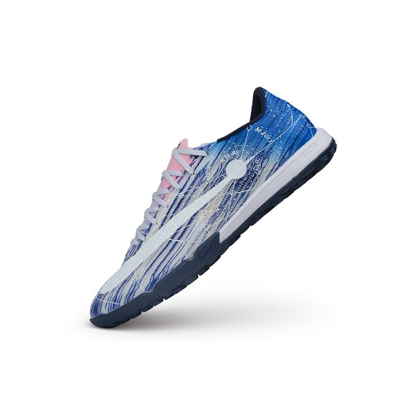 Nike Mercurial Superfly 11 Elite Mbappe Journey Pack TF — Imagen 4