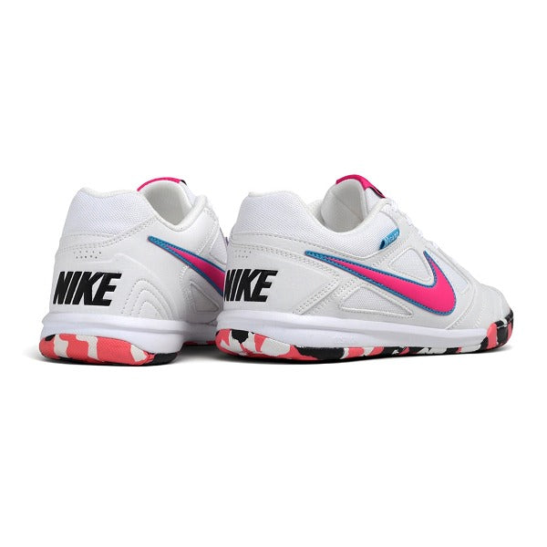 Nike SB Gato x Supreme White and Pink IC — Bild 3