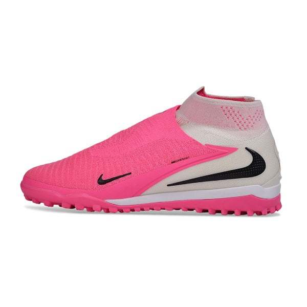 Nike Phantom 6 DF Elite Breakout Pack TF