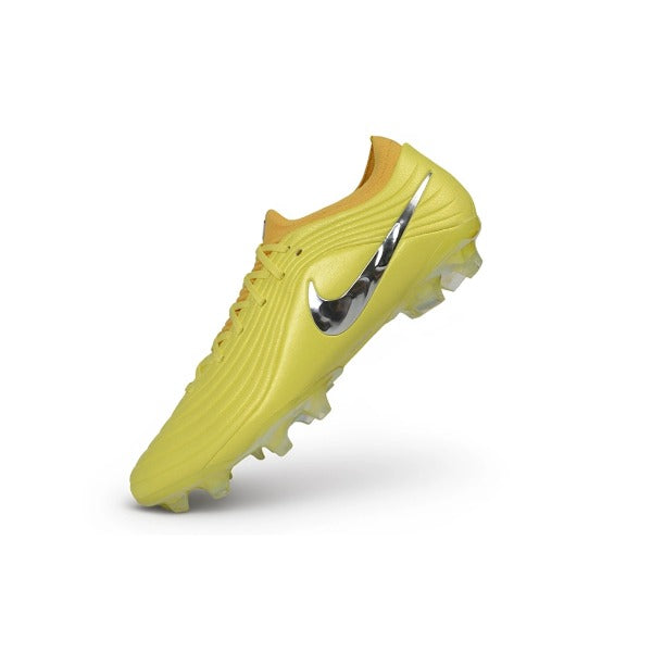 Nike Tiempo Maestro Elite Yellow FG — Bild 4