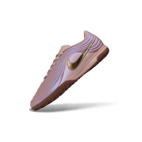 Nike Tiempo Maestro Pro Rose Gold Pack TF — Bild 4