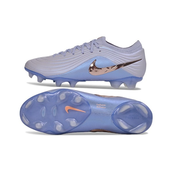 Nike Tiempo Maestro Elite Light Blue FG — Image 6