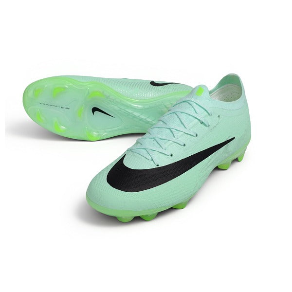 Nike Mercurial Vapor 17 Elite Light Green FG — Image 2