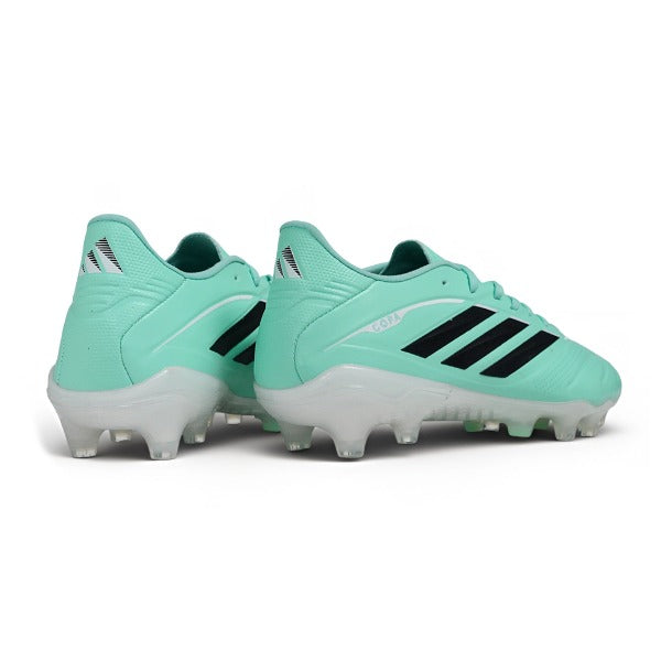 Adidas Copa Pure 4 Elite Fall Pack FG — Bild 3