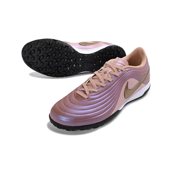Nike Tiempo Maestro Pro Light Pink TF — Bild 2