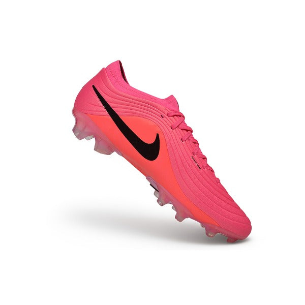 Nike Tiempo Maestro Elite Pink FG — Bild 5