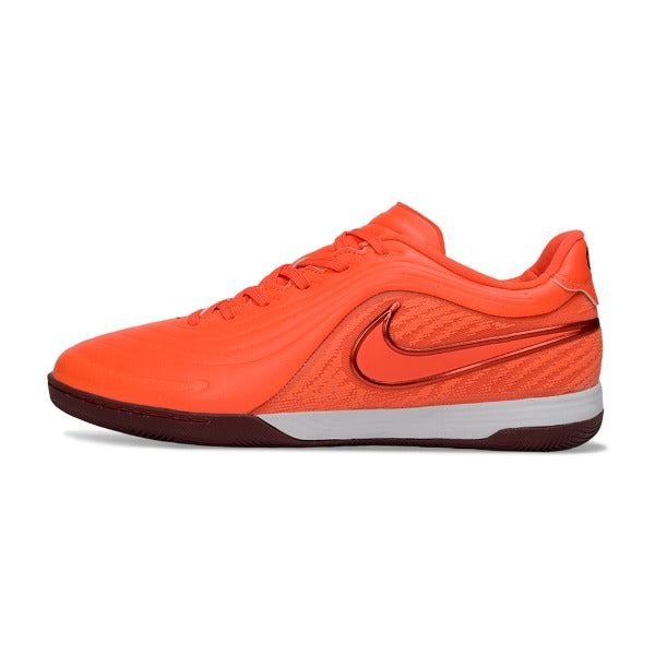 Nike Tiempo Reactgato Red IC