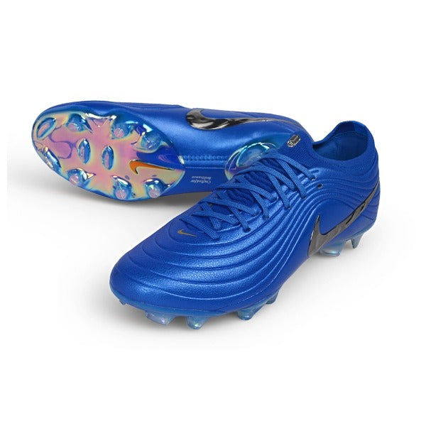 Nike Tiempo Maestro Elite Blue FG — Imagen 2