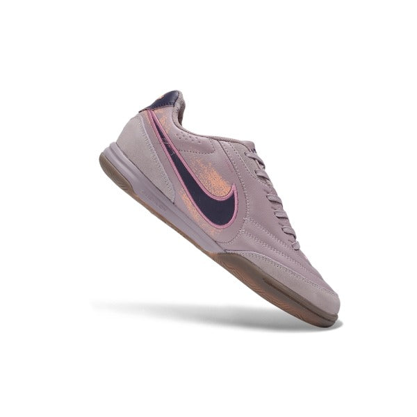 Nike Tiempo Streetgato Pink IC — Imagen 5