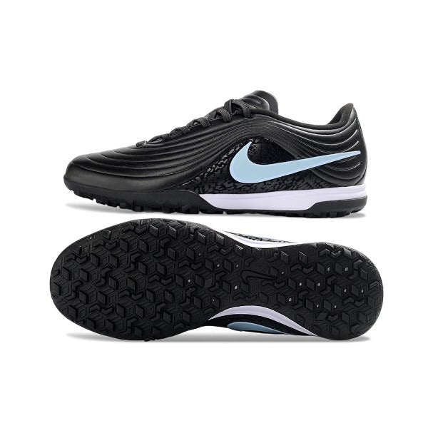 Nike Tiempo Maestro Pro Black Pack TF — Image 6
