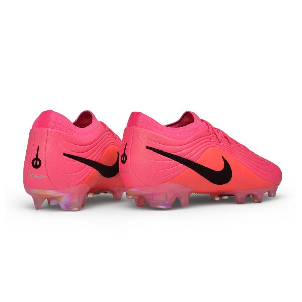 Nike Tiempo Maestro Elite Pink FG — Bild 3
