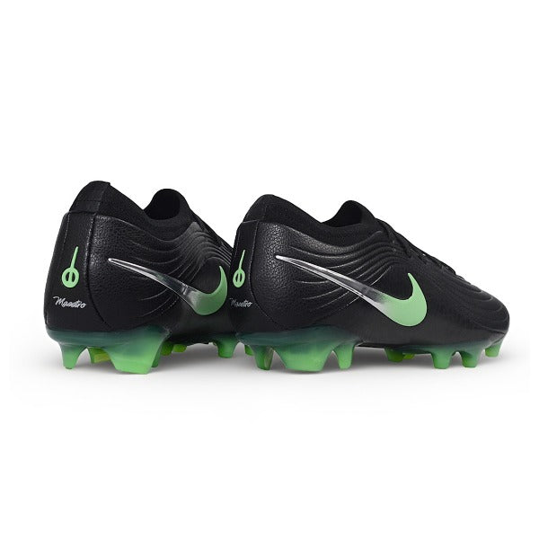 Nike Tiempo Maestro Elite Shadow Pack FG — Immagine 3