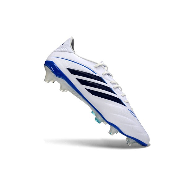 Adidas Copa Pure 4 Elite Chaos vs Control Pack FG — Bild 5
