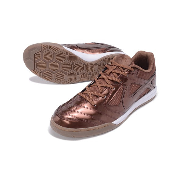Nike SB Gato x Supreme Bronze IC — Bild 2