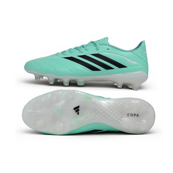 Adidas Copa Pure 4 Elite Fall Pack FG — Bild 6