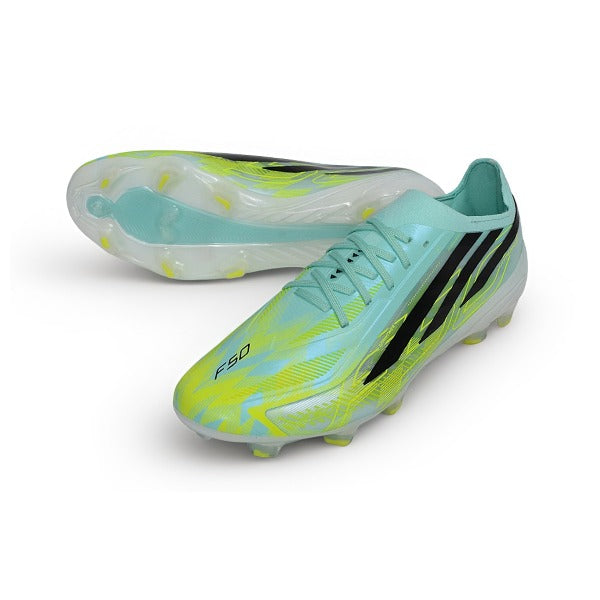 Adidas F50 Hyperfast Elite Final Rush Pack FG — Imagen 2