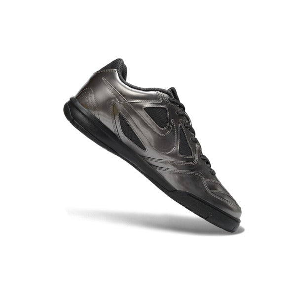 Nike SB Gato x Supreme Metal Black IC — Bild 5