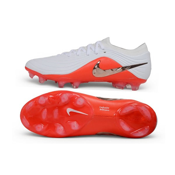 Nike Tiempo Maestro Elite Break Em Pack FG — Bild 6