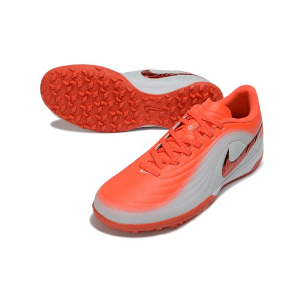 Nike Tiempo Maestro Pro Red and White TF — Imagen 2