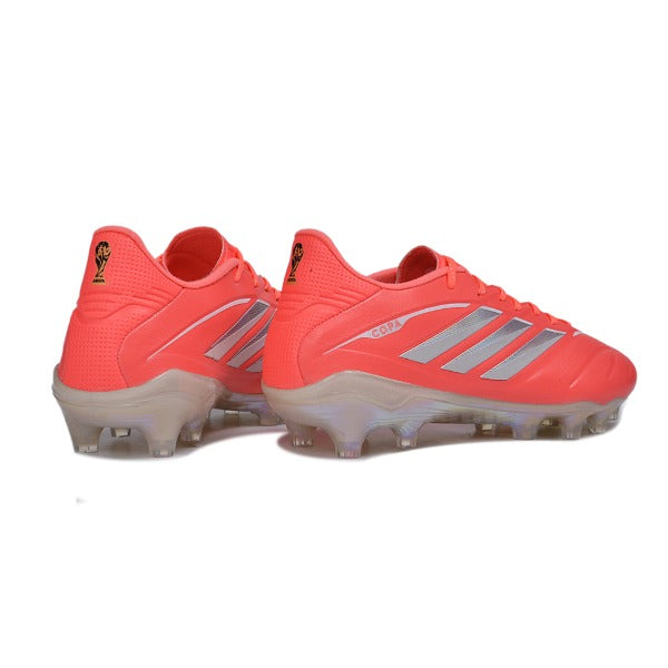Adidas Copa Pure 4 Elite Road to Glory World Cup Pack Pack FG — Immagine 3