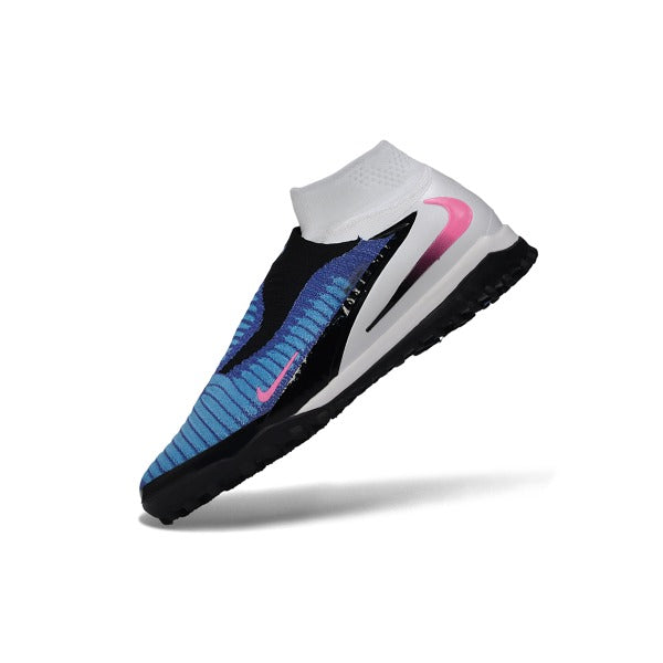 Nike Phantom 6 DF Elite Atack Pack TF — Bild 4