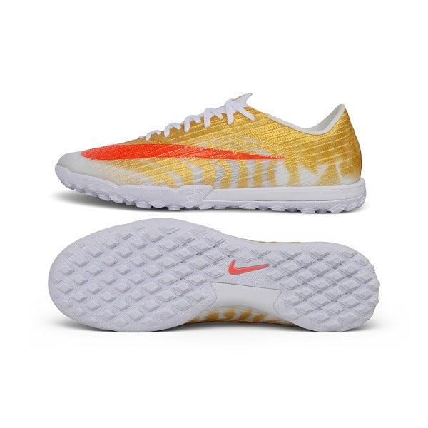 Nike Mercurial Superfly 11 Elite CR7 Golden Pack TF — Bild 6
