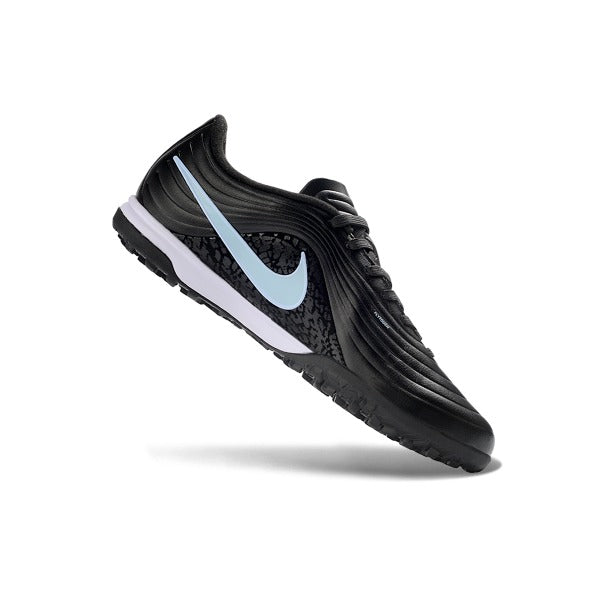 Nike Tiempo Maestro Pro Black Pack TF — Image 5