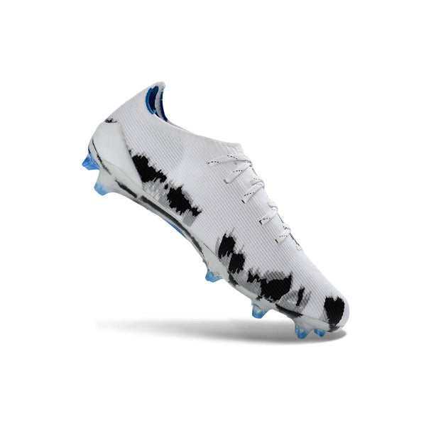 Puma Ultra 5 Carbon White FG — Image 5