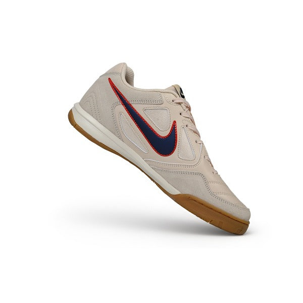Nike SB Gato x Supreme Beige and Blue IC — Bild 5
