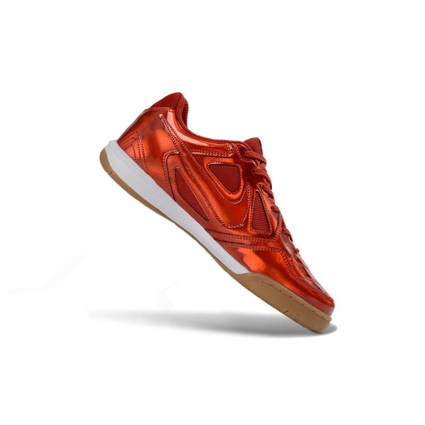 Nike SB Gato x Supreme Metallic Red IC — Bild 5