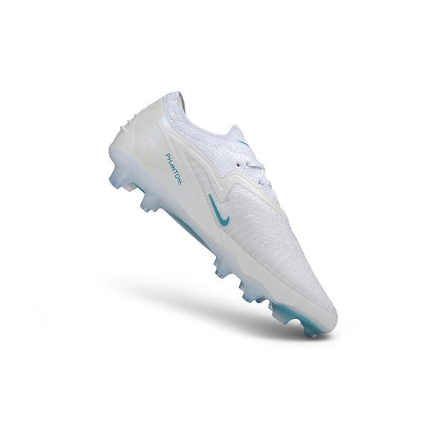 Nike Phantom 6 Elite Bright Lights Pack FG — Bild 5